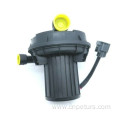 For Chrysler Sebring Dodge Stratus 2.4 2.7